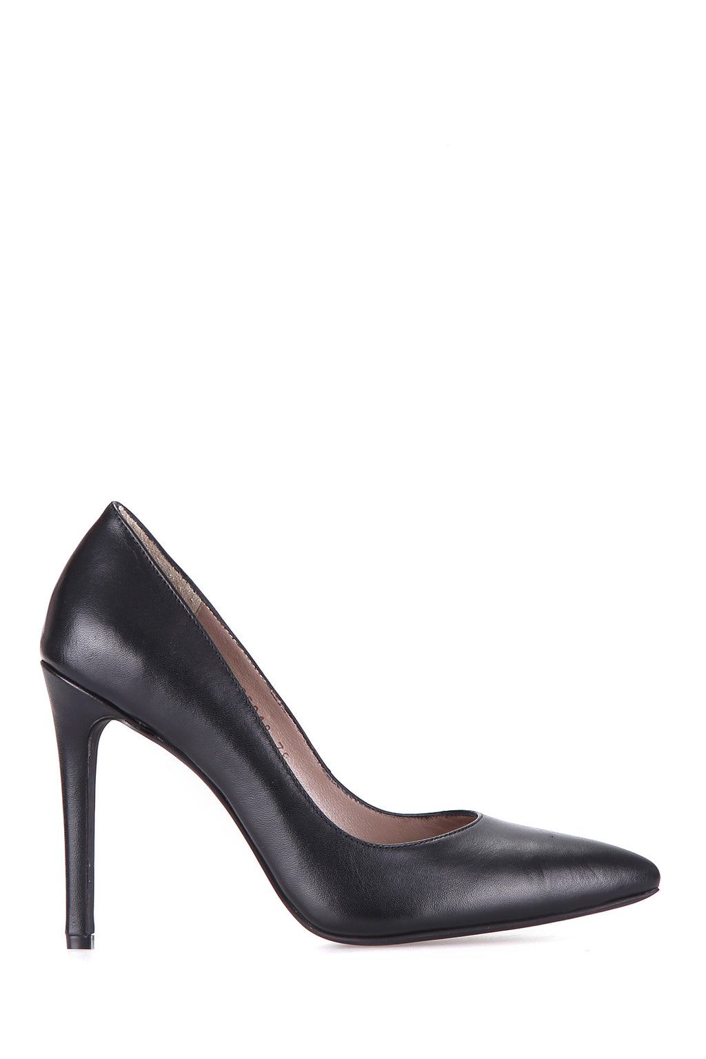 Kadın Stiletto