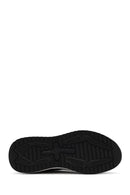 Men's Brown Lace-Up Leather Casual Sneakers | Derimod