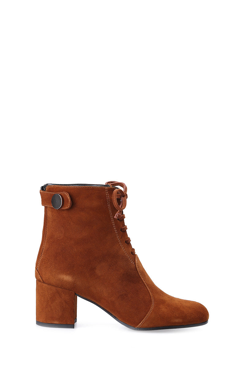 Women's Boots