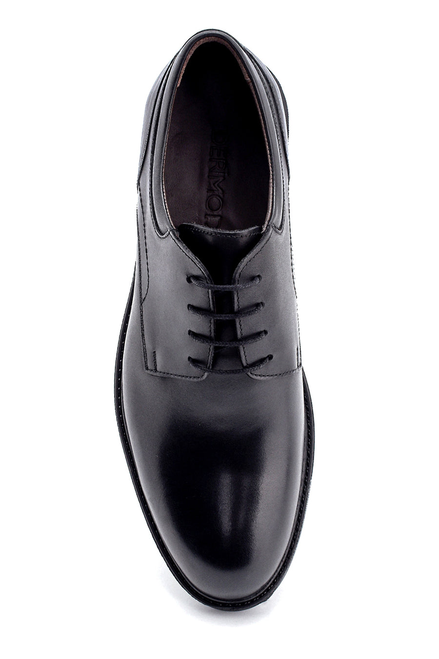 Men's Leather Classic Shoes