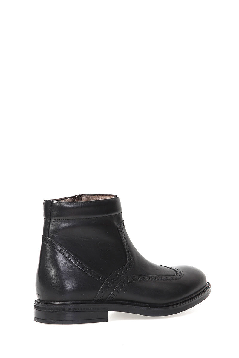 Men's Boots