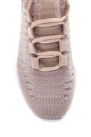Kadın Sneaker | Derimod