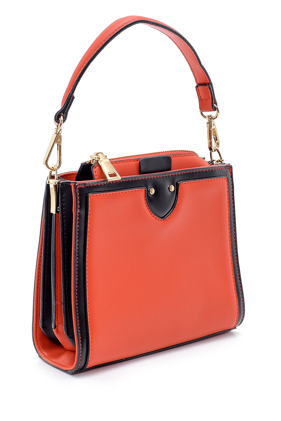 Women's Shoulder Bag