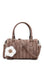 featured-product-image