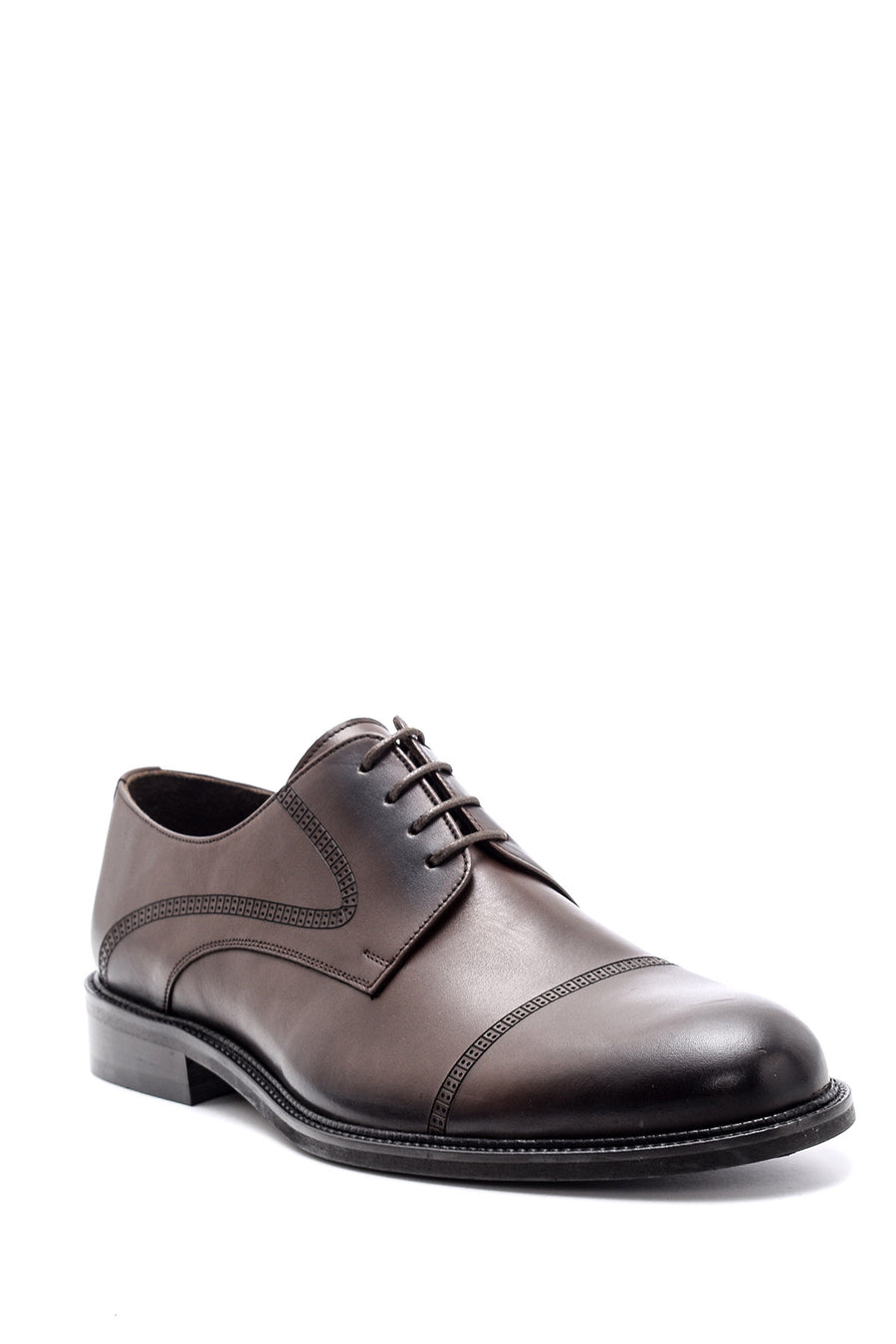 Men's Classic Leather Shoes