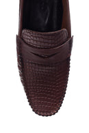 Men's Classic Loafer | Derimod