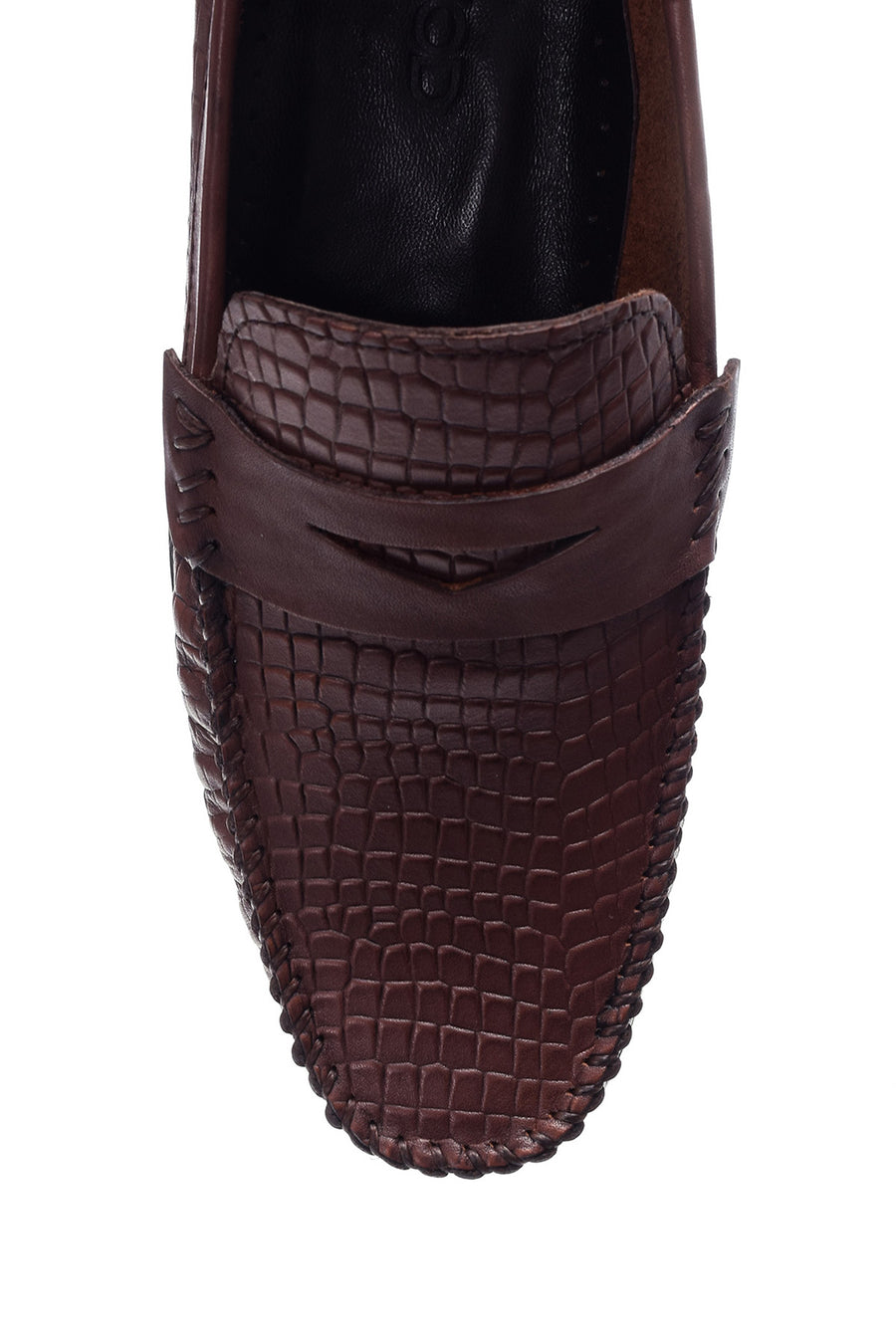 Men's Classic Loafer