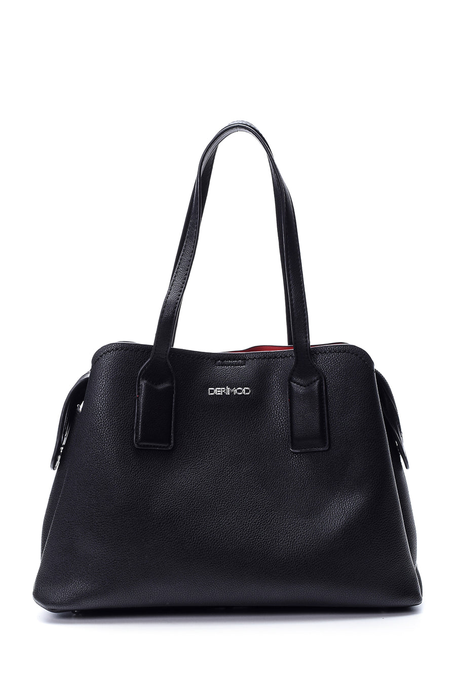 Women's Shoulder Bag 19SBD265618 | Derimod