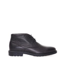 Men's Boots | Derimod