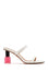 featured-product-image