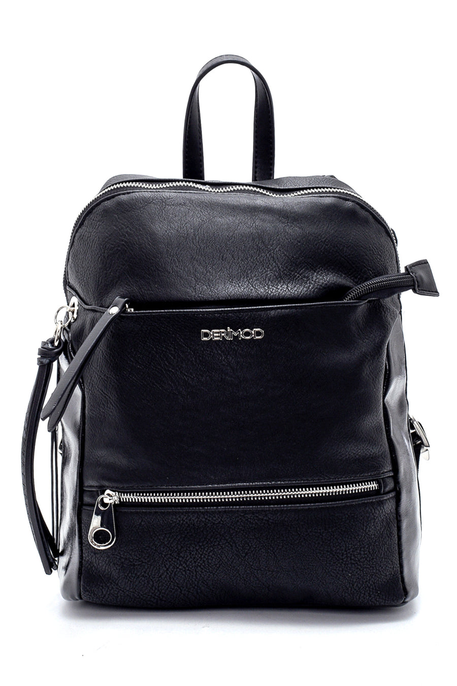 Women's Backpack 20WBD2657FT | Derimod