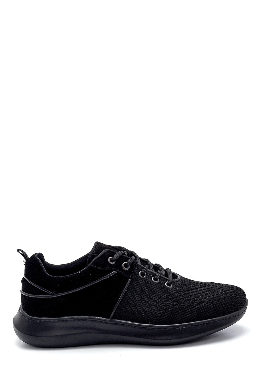 Erkek Sneaker 21SFD60096F | Derimod