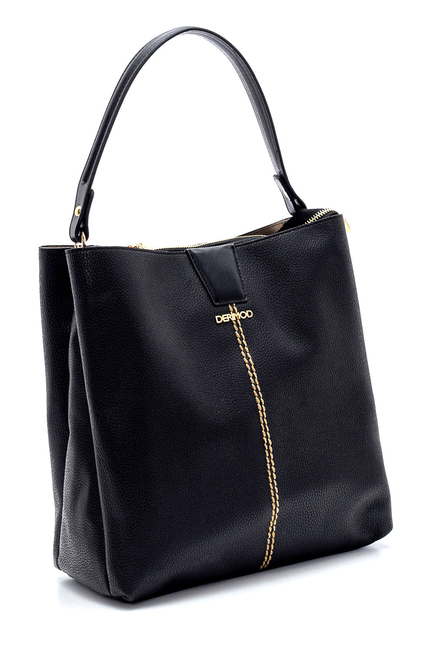 Women's Casual Shoulder Bag