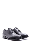 Men's shoes | Derimod