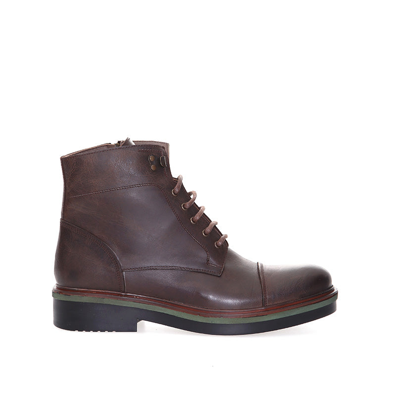 Men's Boots
