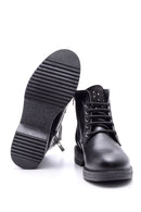 Women's Stone Boots | Derimod