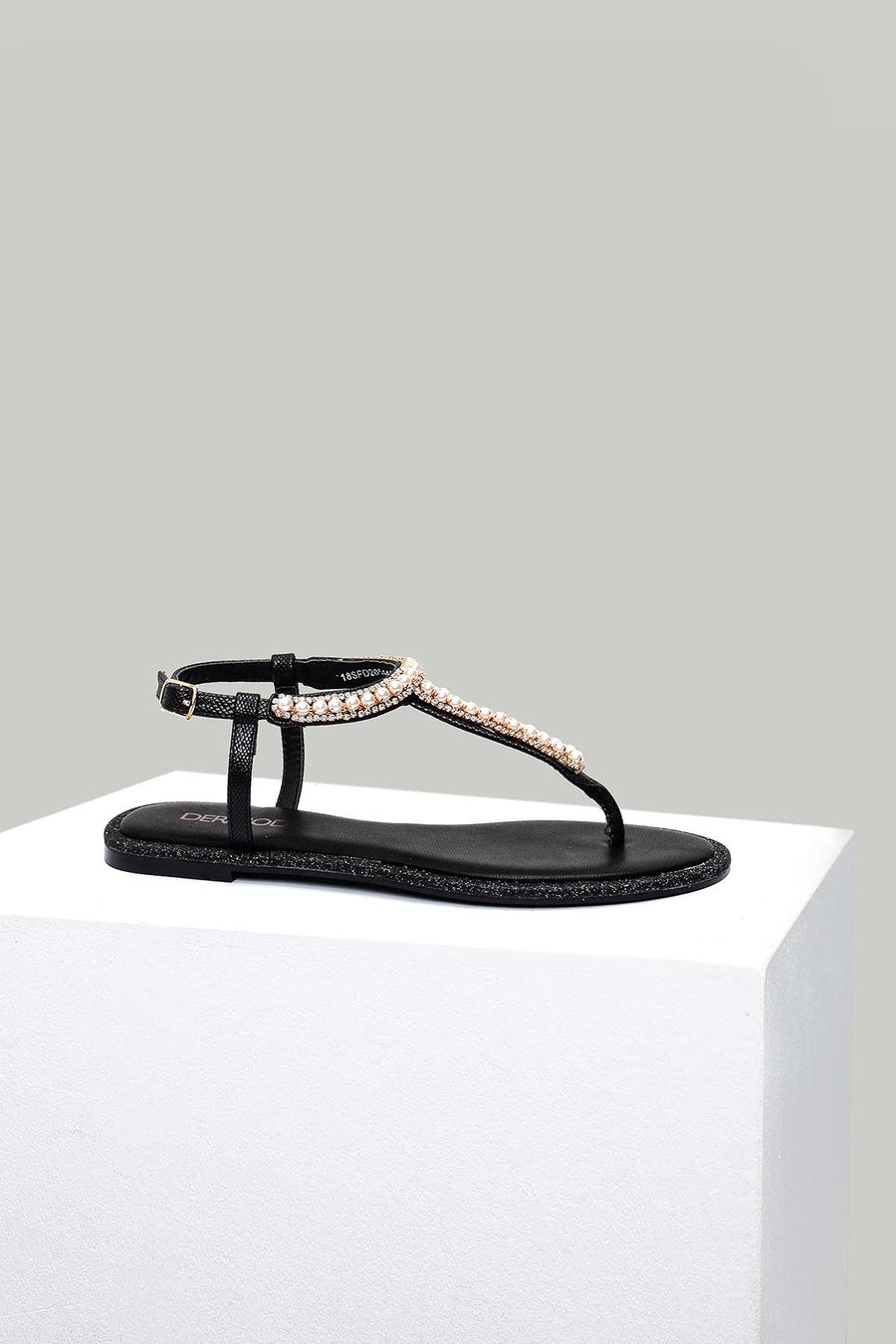 Women Sandals