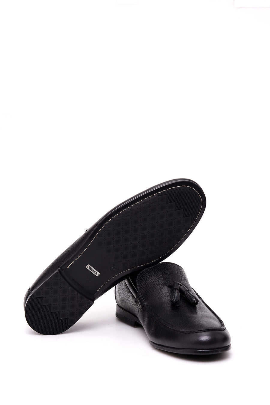 Men's Loafer