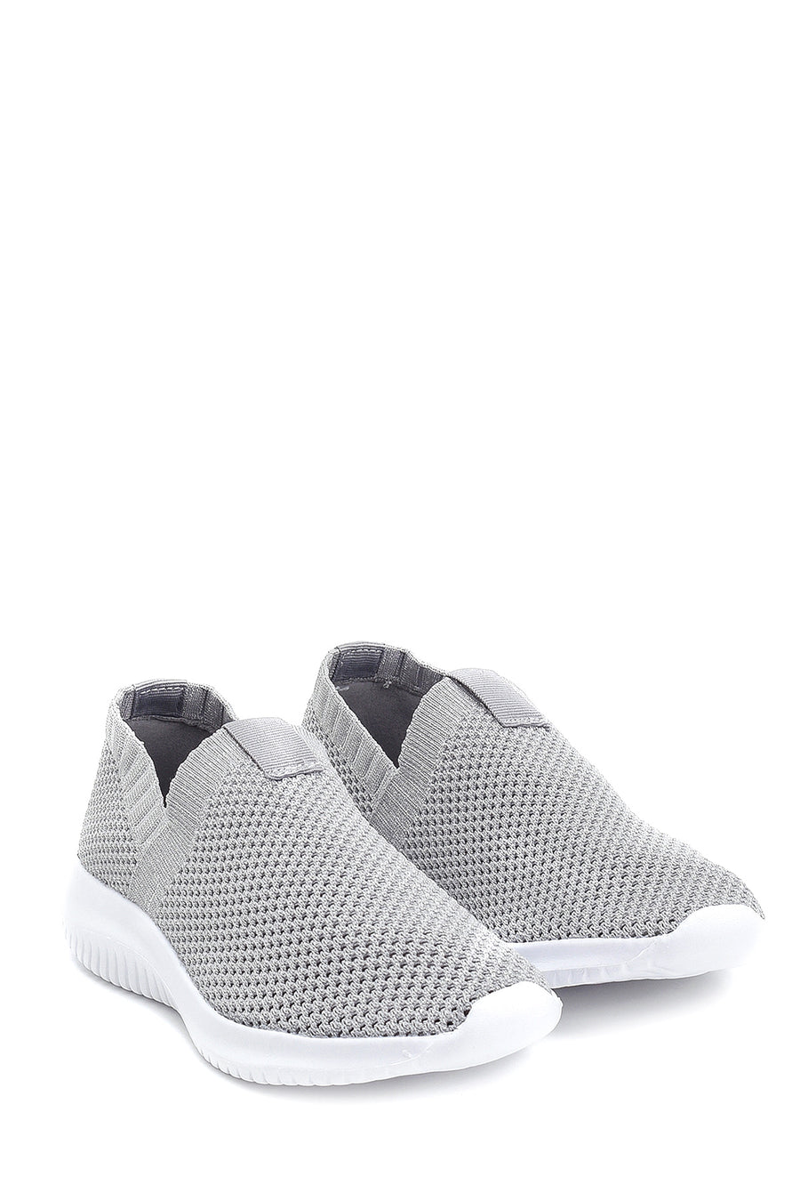 Kadın Sneaker