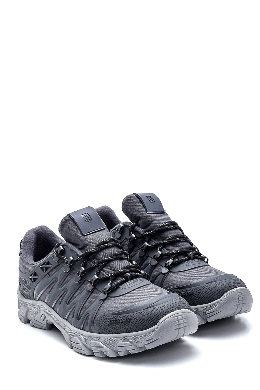 Men's Outdoor Shoes