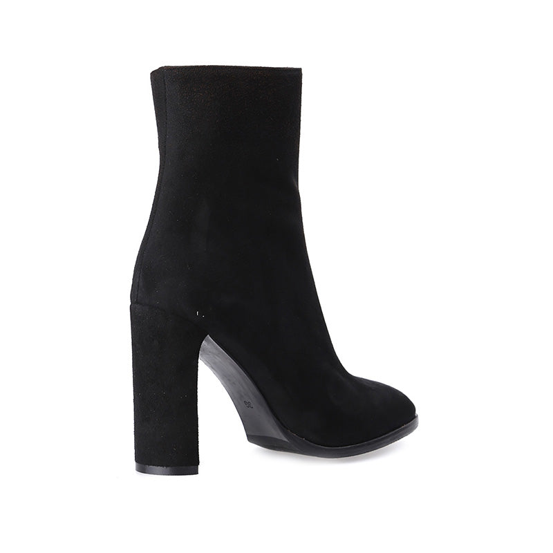 Women's Boots