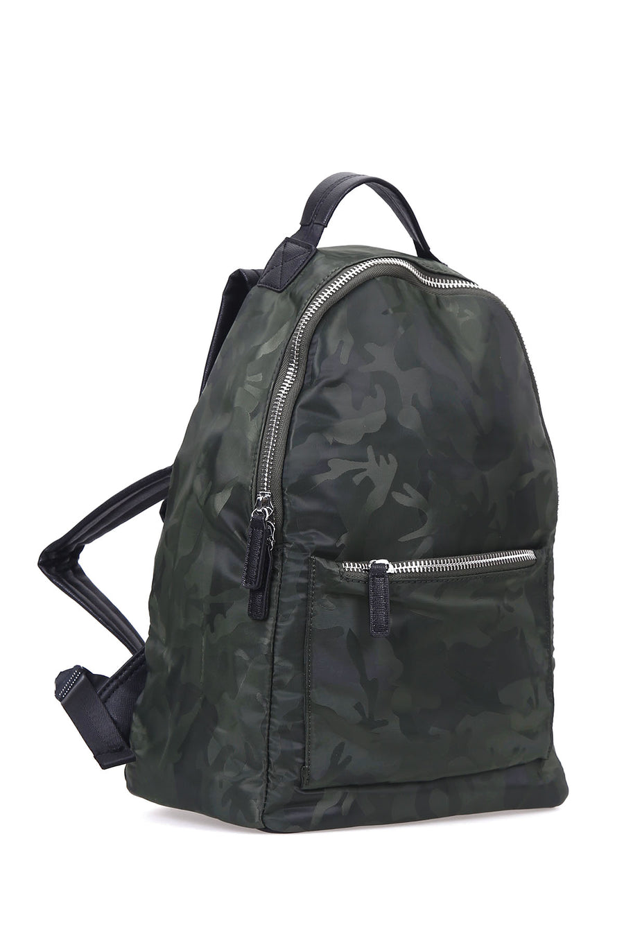 Men's Backpack