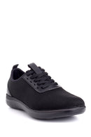 Men's Sneakers | Derimod