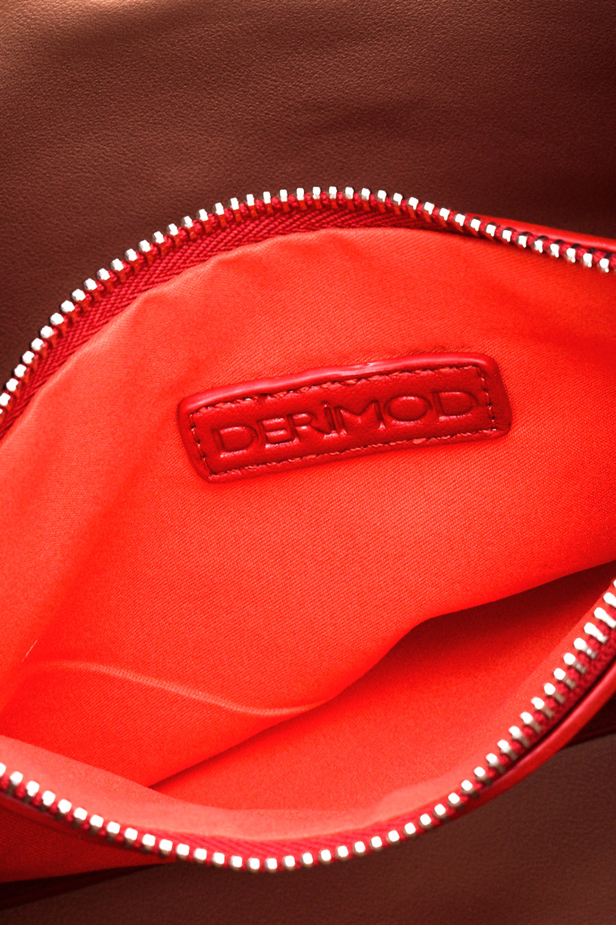 Women's Classic Shoulder Bag