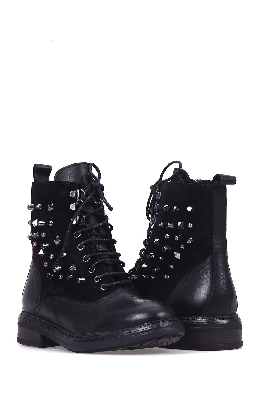 Women's Boots