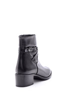 Women's Heeled Boots | Derimod