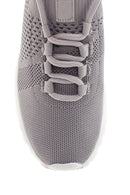 Kadın Sneaker | Derimod