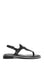 featured-product-image
