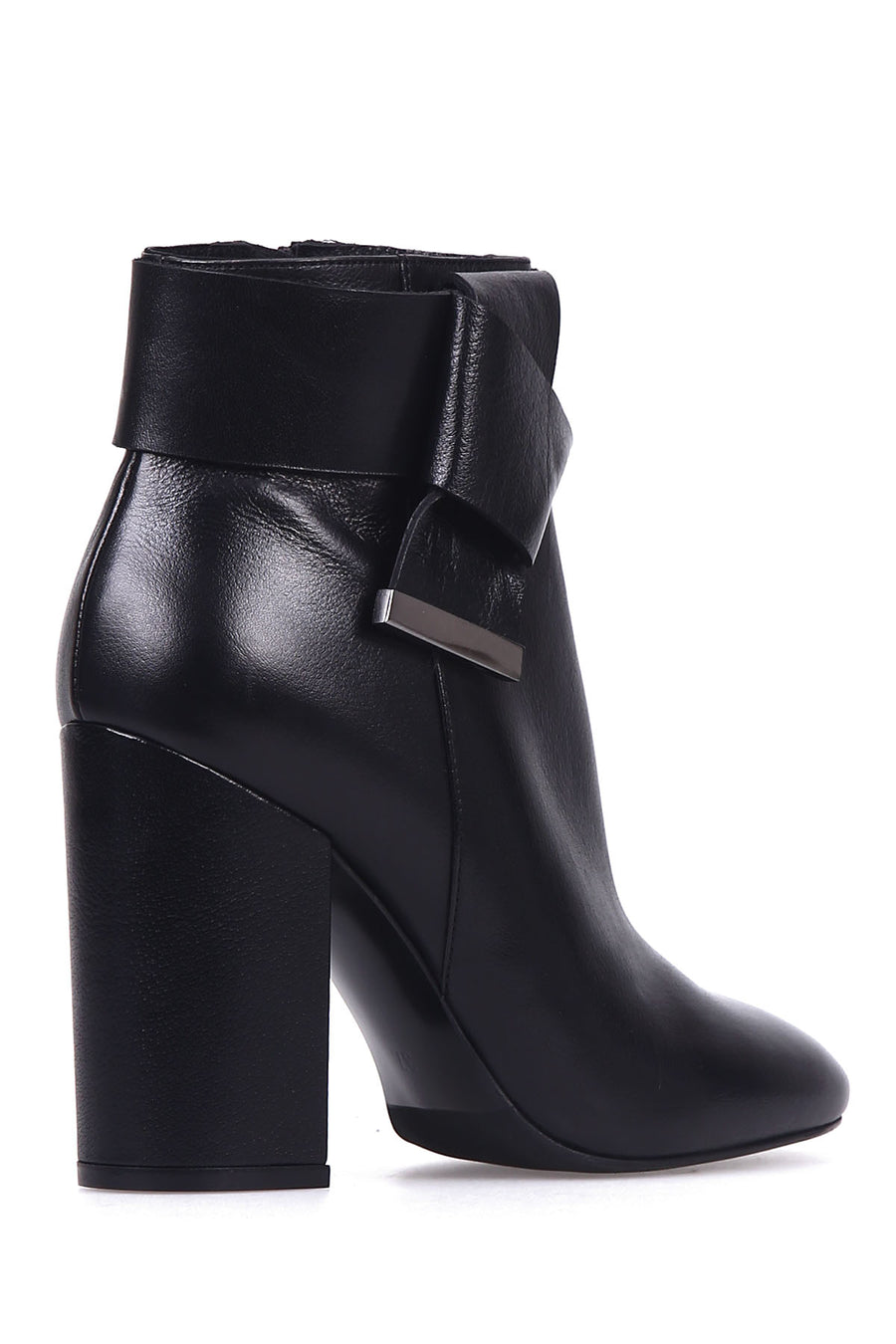 Women's Boots