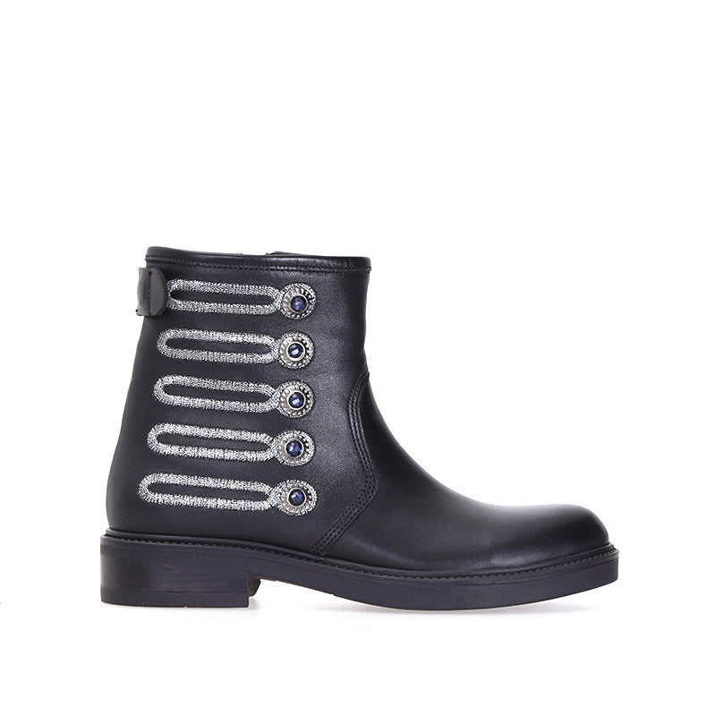 Women's Boots