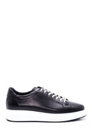 Erkek Deri Sneaker | Derimod