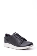 Men's Sneakers | Derimod