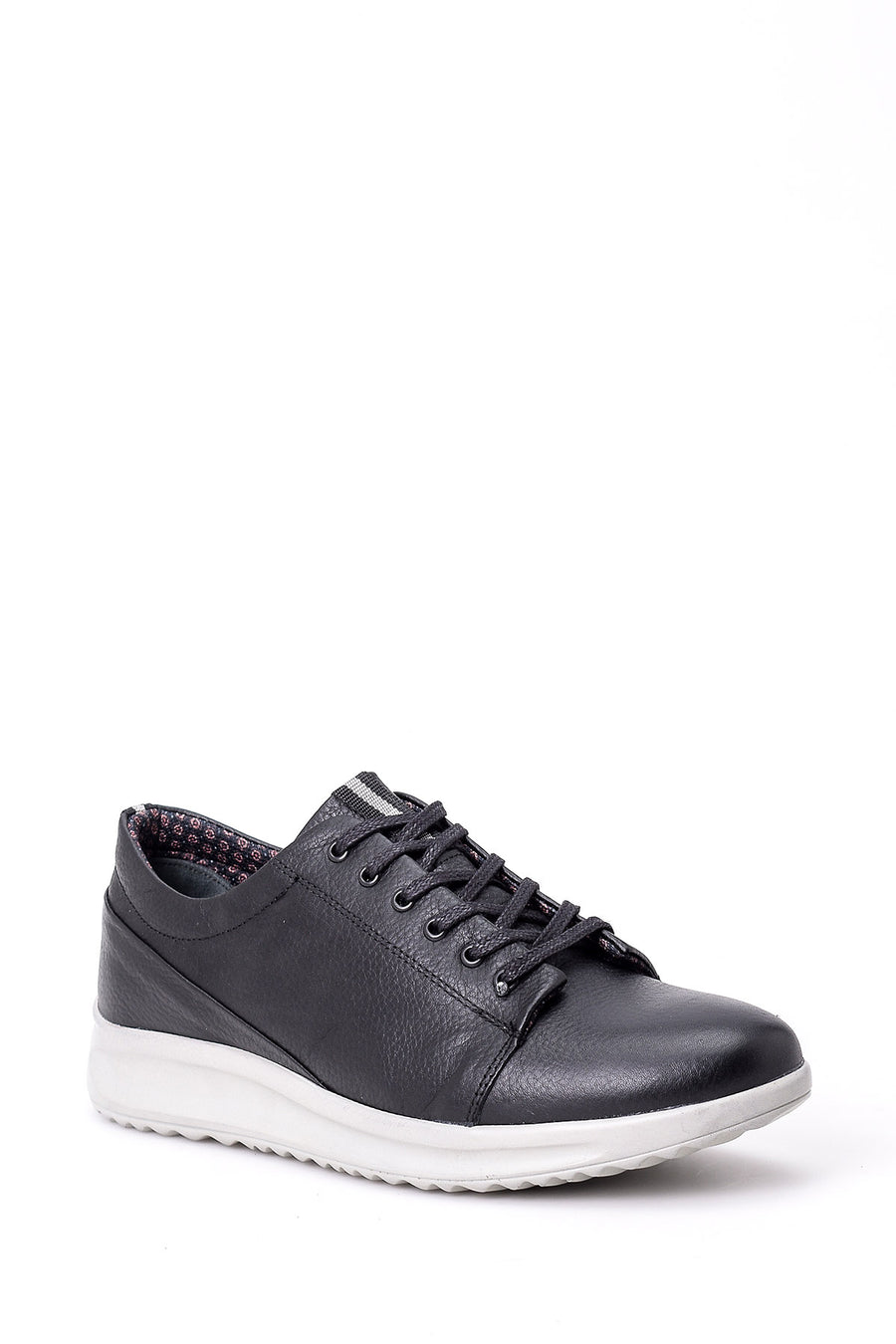 Men's Sneakers
