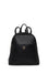 featured-product-image