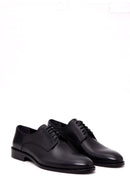 Men's Classic Shoes | Derimod