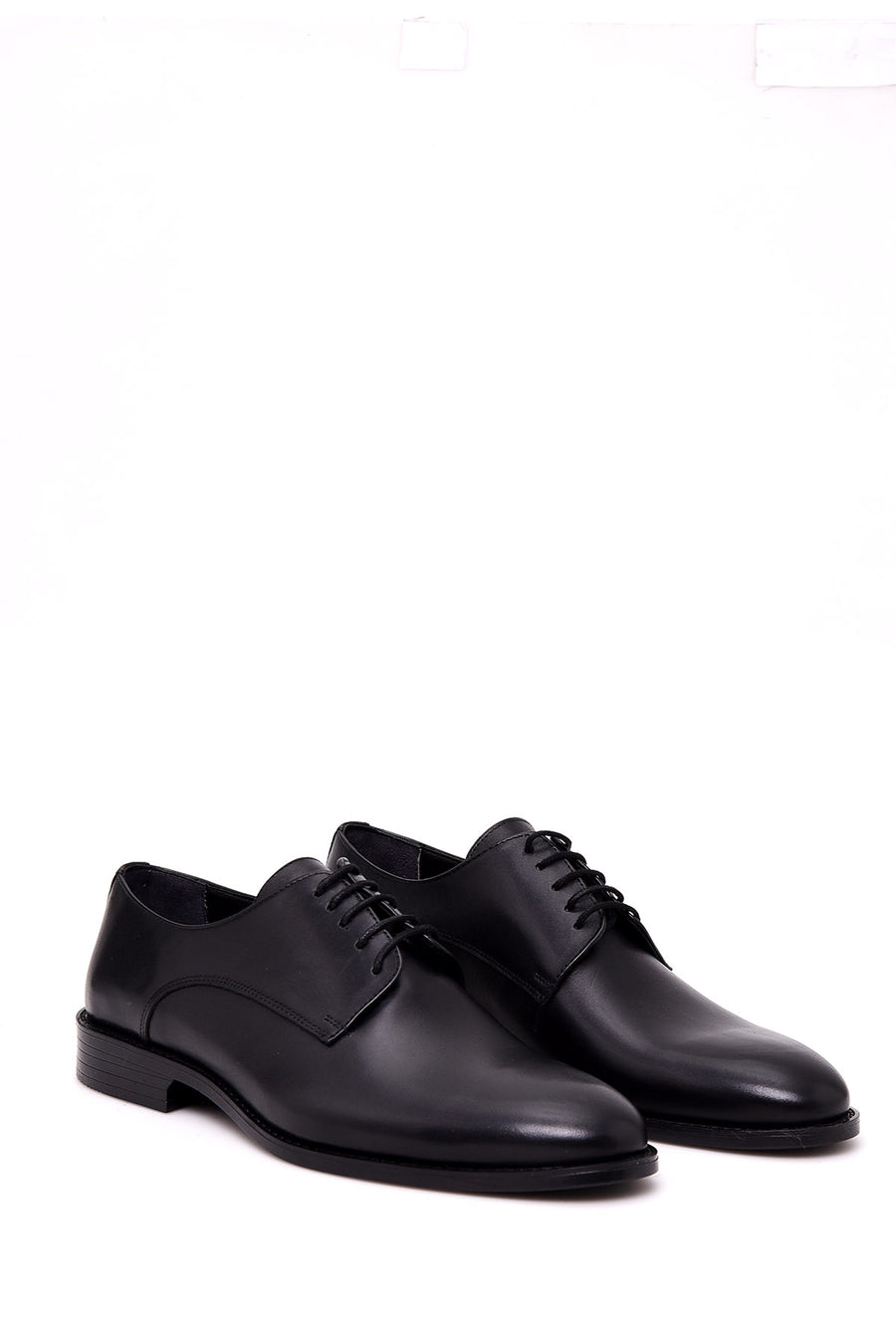 Men's Classic Shoes