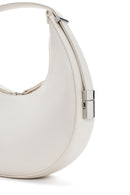 Women's Beige Shoulder Bag | Derimod