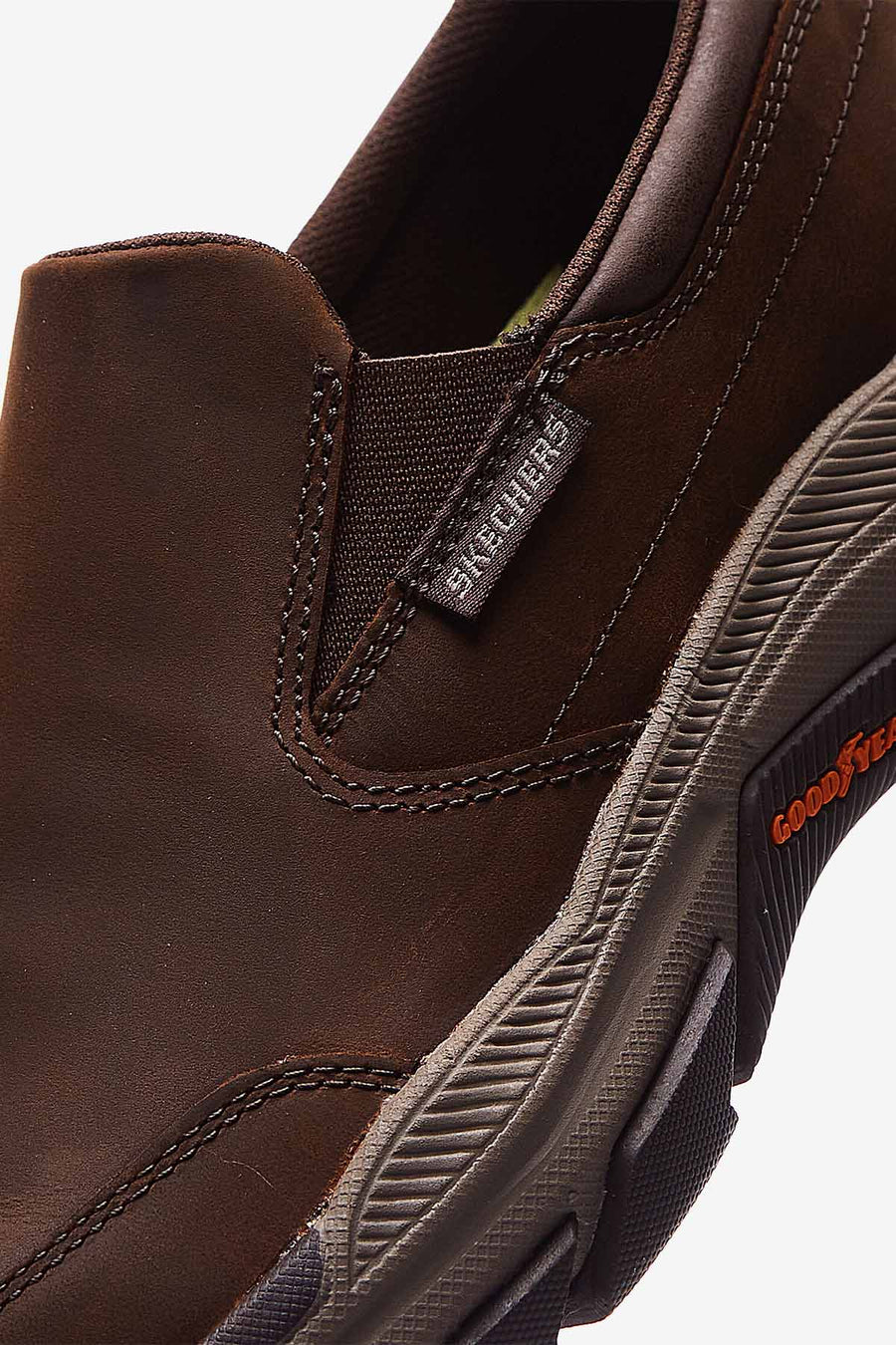Skechers Respected - Calum 204480 CDB