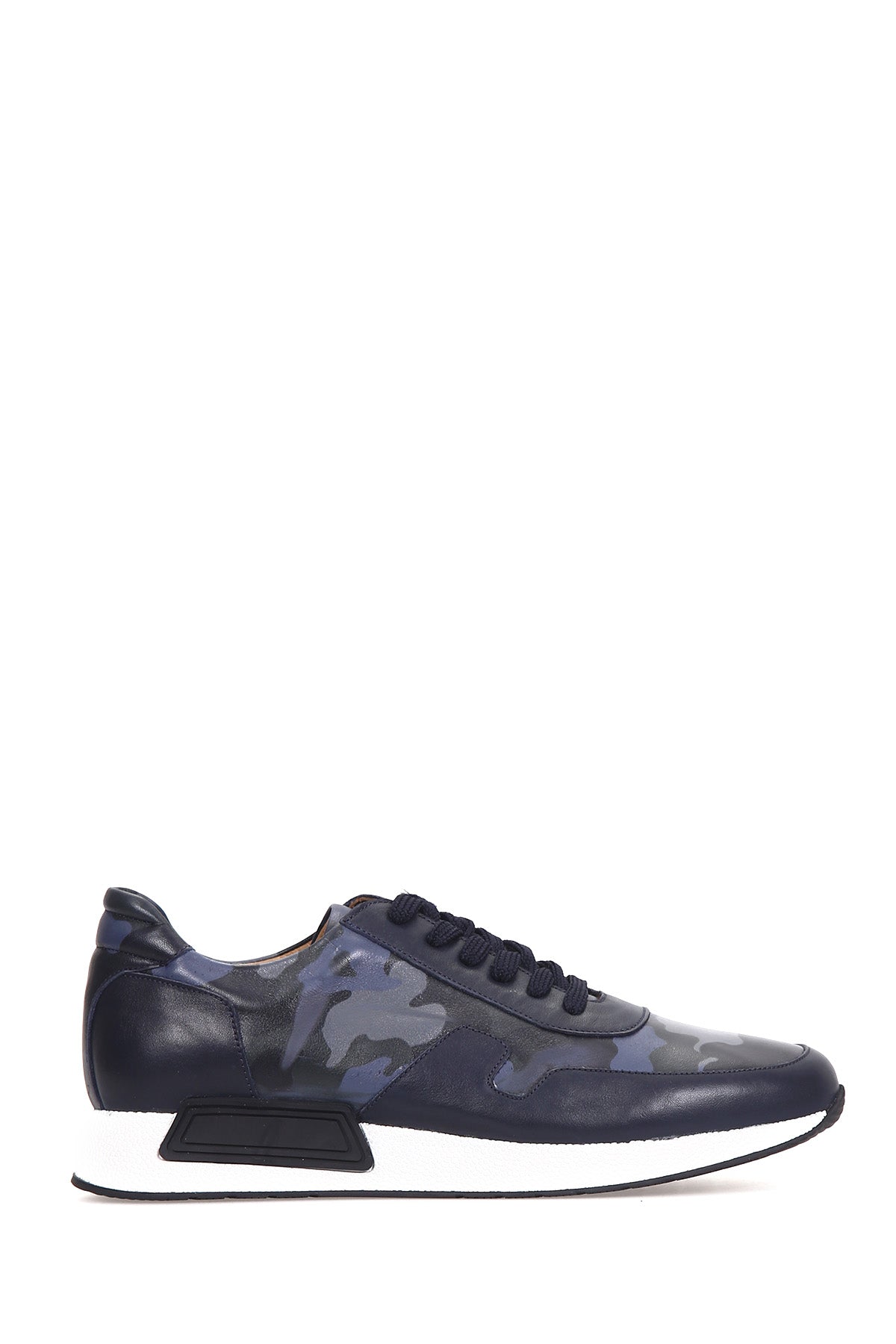 Men's shoes 18WFD315226 | Derimod