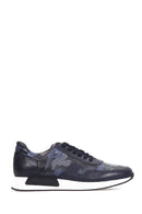 Men's shoes | Derimod