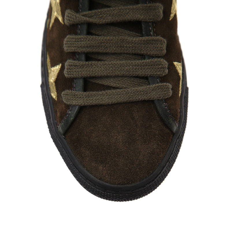 Women's Boots