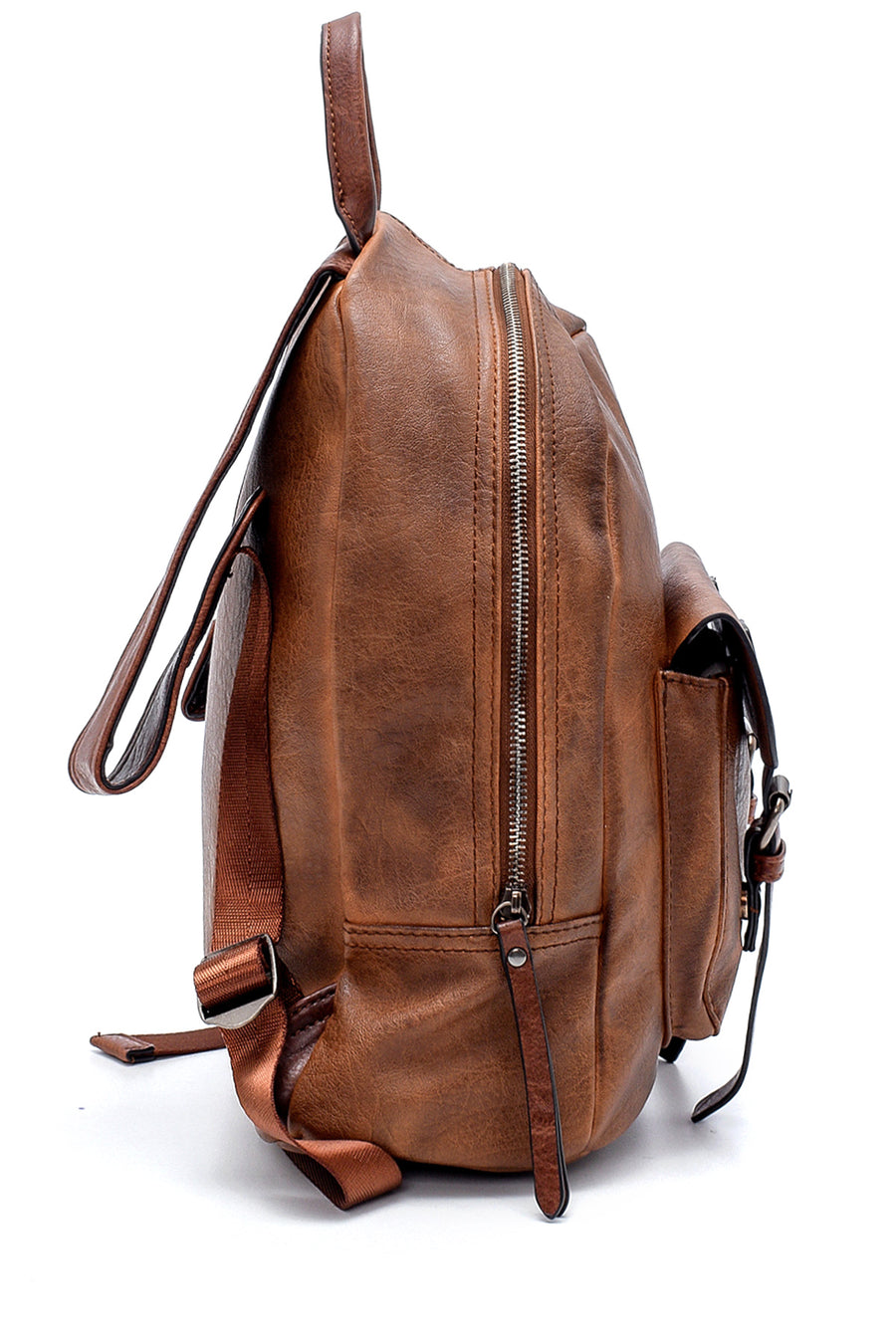 Women's Backpack