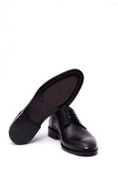 Men's Classic Shoes | Derimod