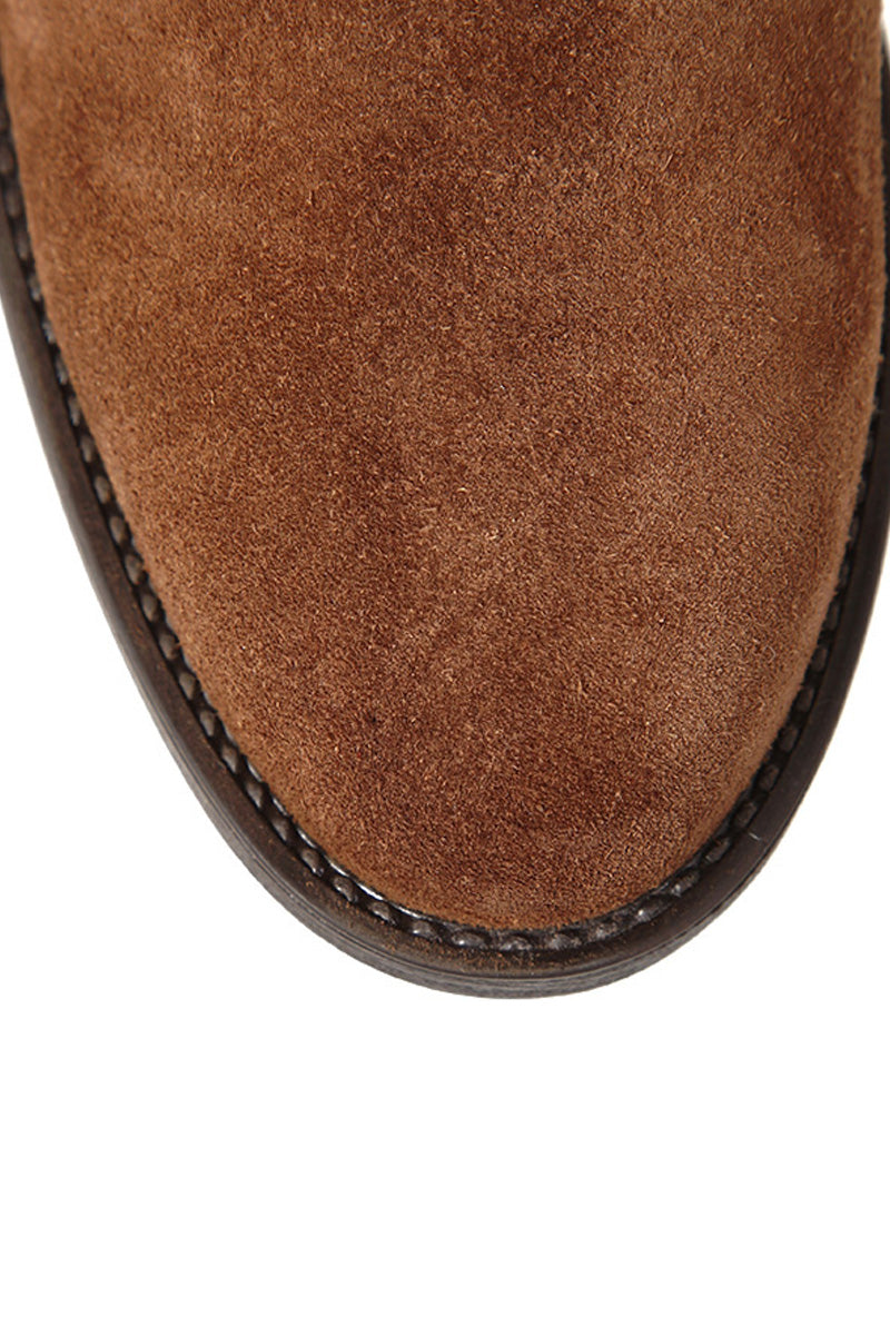 Women's Boots