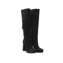 Women's Boots | Derimod