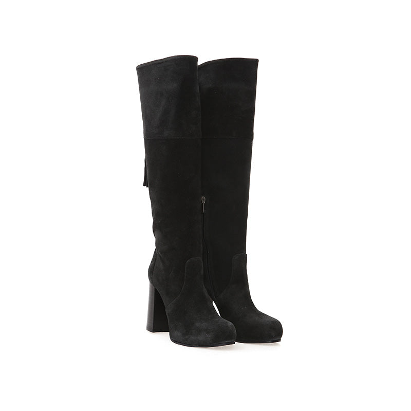 Women's Boots